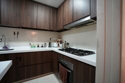 Riversound Residence (D19), Condominium #432738921